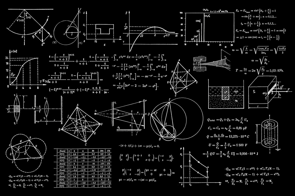 NLP signal analysis for transformation ripple detection